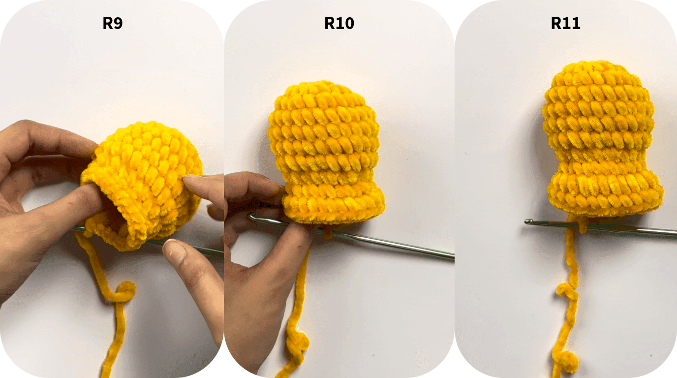 crochet-duck-pattern-rounds-9-10-11.png