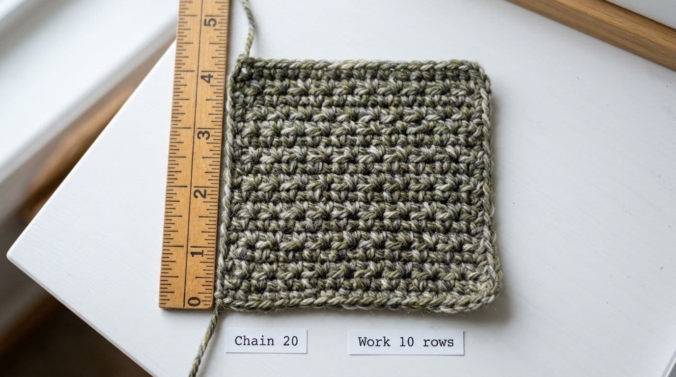 crochet-gauge-swatch-temperature-blanket.jpg