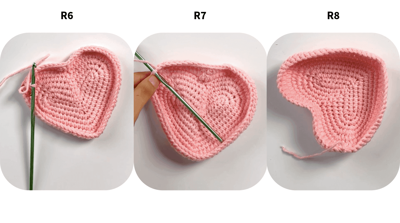 crochet-heart-basket-rows-6-7-8-walls.png