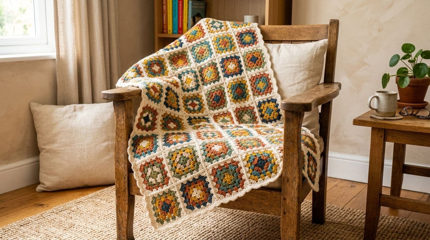 granny-square-blanket-finished-project-inspiration.png