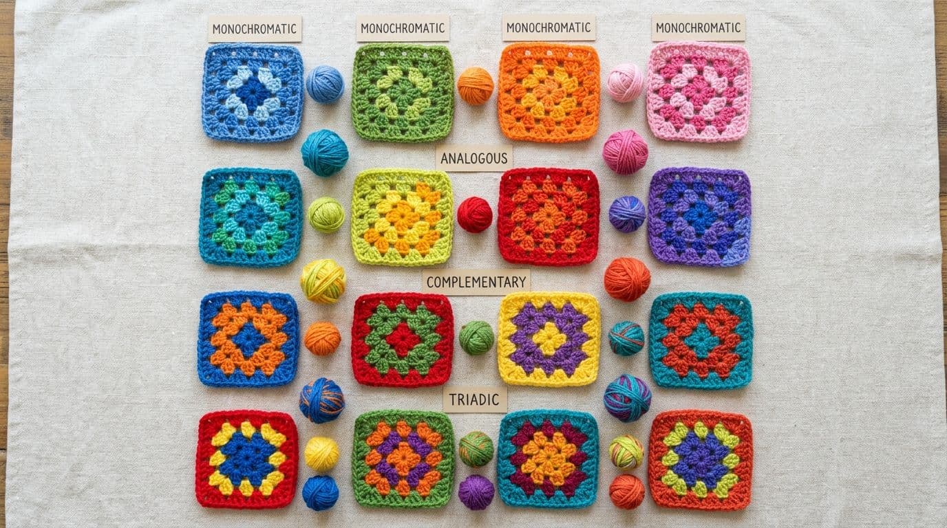granny-square-color-theory-combinations.png