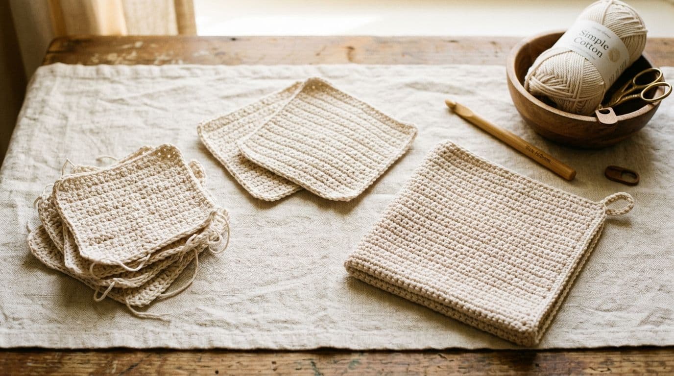 how-to-start-crochet-practice-squares-project.png